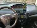 Sell 2010 Toyota Vios-3