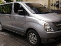 Selling Hyundai Grand Starex 2014-2