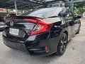  Honda Civic 2017-5