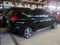 Selling Black Mitsubishi XPANDER 2019 in Quezon-2