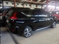 Selling Black Mitsubishi XPANDER 2019 in Quezon-3