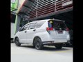 White Toyota Innova 2018 for sale in Quezon-5