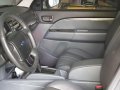 Sell 2014 Ford Everest -7