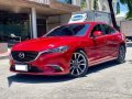 Mazda 6 2016 -7