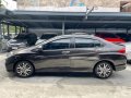 Sell 2018 Honda City-6