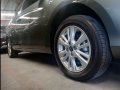 Selling Silver Toyota Vios 2019 in Quezon-5