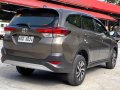 Toyota Rush 2018 -5