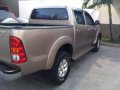 Sell 2008 Toyota Hilux-6