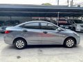 Hyundai Accent 2018 -6