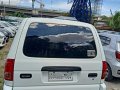 2915 Isuzu Crosswind -4