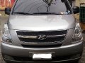 Selling Hyundai Grand Starex 2014-1