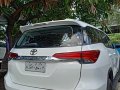 Sell 2017 Toyota Fortuner-1