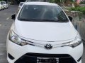 2016 Toyota Vios-3