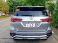  Toyota Fortuner 2017-3