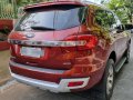 Ford Everest 2017-5