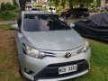 Toyota Vios 2016-4