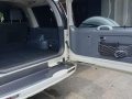 Sell 2014 Ford Everest -4