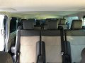 Sell 2019 Toyota Hiace-3