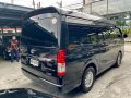 Sell 2018 Toyota Hiace-5