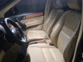 Sell 2009 Honda Cr-V-4