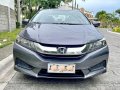 Sell 2016 Honda Civic-8