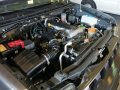 Sell 2017 Suzuki Jimny-3
