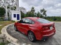 BMW X4 2016-2