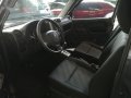 Sell 2017 Suzuki Jimny-8