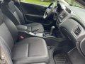 Sell 2016 Honda Civic-3
