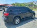 Sell 2010 Toyota Sequoia -4