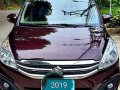 Sell 2019 Suzuki Ertiga-9