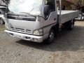 FOR SALE!!! Silver 2020 Isuzu Elf  affordable price-0