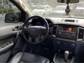 2017 Ford Ranger fx4-7
