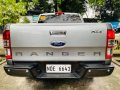 2016 Ford Ranger XLT -1