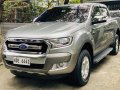 2016 Ford Ranger XLT -3