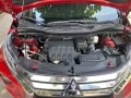 2019 Mitsubishi Xpander GLS AT-0