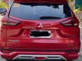 2019 Mitsubishi Xpander GLS AT-4