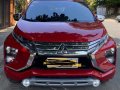 2019 Mitsubishi Xpander GLS AT-3