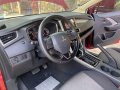 2019 Mitsubishi Xpander GLS AT-8