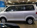 2019 Suzuki APV 1.6L GLX MT - 9-seater-14