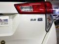 2020 Toyota Innova 2.8L G DSL AT White Pearl-22