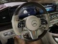 Brand new 2022 Mercedes Benz GLS600 Maybach Full Options-1