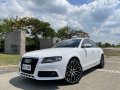 White 2013 Audi A4  2.0 TDI Automatic For Sale-2