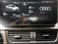 White 2013 Audi A4  2.0 TDI Automatic For Sale-5