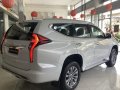 Brandnew Mitsubishi Montero Sport August Updated Promo-3