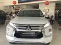 Brandnew Mitsubishi Montero Sport August Updated Promo-1
