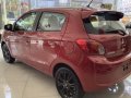 Brandnew Mitsubishi Mirage Hatchback August Updated Promo-1