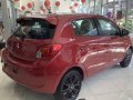 Brandnew Mitsubishi Mirage Hatchback August Updated Promo-4