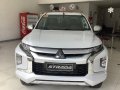 Brandnew Mitsubishi Strada August Updated Promo-2