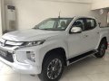 Brandnew Mitsubishi Strada August Updated Promo-1